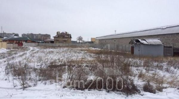 For sale:  land - Рыбалко улица, 96/3 str., Kramatorsk city (9666-846) | Dom2000.com