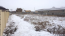 For sale:  land - Рыбалко улица, 96/3 str., Kramatorsk city (9666-846) | Dom2000.com #67091452