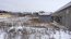 For sale:  land - Рыбалко улица, 96/3 str., Kramatorsk city (9666-846) | Dom2000.com #67091453