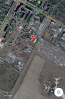 For sale:  land - Рыбалко улица, 96/3 str., Kramatorsk city (9666-846) | Dom2000.com #67091454