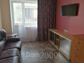 Здам в оренду 2-кімнатну квартиру - м. Полтава (9805-846) | Dom2000.com