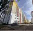 Продам однокомнатную квартиру в новостройке - г. Харьков (9943-846) | Dom2000.com #69823422
