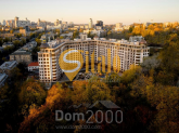 Продам однокомнатную квартиру в новостройке - Михаила Бойчука вул., Печерский (10075-847) | Dom2000.com