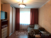 For sale:  1-room apartment - Гмыри Бориса, Darnitskiy (10077-847) | Dom2000.com