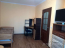 For sale:  1-room apartment - Гмыри Бориса, Darnitskiy (10077-847) | Dom2000.com #71271889
