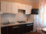 For sale:  1-room apartment - Гмыри Бориса, Darnitskiy (10077-847) | Dom2000.com #71271890