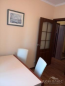 For sale:  1-room apartment - Гмыри Бориса, Darnitskiy (10077-847) | Dom2000.com #71271891