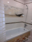 For sale:  1-room apartment - Гмыри Бориса, Darnitskiy (10077-847) | Dom2000.com #71271892