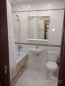 For sale:  1-room apartment - Гмыри Бориса, Darnitskiy (10077-847) | Dom2000.com #71271893