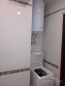 For sale:  1-room apartment - Гмыри Бориса, Darnitskiy (10077-847) | Dom2000.com #71271894