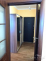 For sale:  1-room apartment - Гмыри Бориса, Darnitskiy (10077-847) | Dom2000.com #71271895
