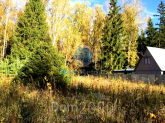 For sale:  land - Russia (10210-847) | Dom2000.com