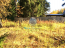 For sale:  land - Russia (10210-847) | Dom2000.com #73978801