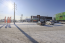 Lease shop - Трактовая улица, 5Б str., Irkutsk city (10215-847) | Dom2000.com #72730894