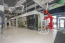 Lease shop - Трактовая улица, 5Б str., Irkutsk city (10215-847) | Dom2000.com #72730895