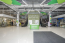 Lease shop - Трактовая улица, 5Б str., Irkutsk city (10215-847) | Dom2000.com #72730896