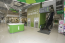 Lease shop - Трактовая улица, 5Б str., Irkutsk city (10215-847) | Dom2000.com #72730898