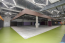 Lease shop - Трактовая улица, 5Б str., Irkutsk city (10215-847) | Dom2000.com #72730902