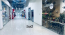Lease shop - Трактовая улица, 5Б str., Irkutsk city (10215-847) | Dom2000.com #76850291