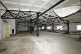 For sale:  shop - улица Фролова, 1А/1, рп. Markova (10537-847) | Dom2000.com