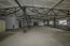 For sale:  shop - улица Фролова, 1А/1, рп. Markova (10537-847) | Dom2000.com #76385252