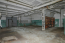 For sale:  shop - улица Фролова, 1А/1, рп. Markova (10537-847) | Dom2000.com #76385253