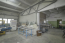 For sale:  shop - улица Фролова, 1А/1, рп. Markova (10537-847) | Dom2000.com #76385255