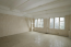 For sale:  shop - улица Фролова, 1А/1, рп. Markova (10537-847) | Dom2000.com #76385259
