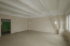 For sale:  shop - улица Фролова, 1А/1, рп. Markova (10537-847) | Dom2000.com #76385260