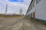 For sale:  shop - улица Фролова, 1А/1, рп. Markova (10537-847) | Dom2000.com #76385262