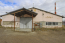 For sale:  shop - улица Фролова, 1А/1, рп. Markova (10537-847) | Dom2000.com #76385266