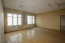 For sale:  shop - улица Фролова, 1А/1, рп. Markova (10537-847) | Dom2000.com #76385271