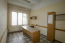 For sale:  shop - улица Фролова, 1А/1, рп. Markova (10537-847) | Dom2000.com #76385274