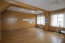 For sale:  shop - улица Фролова, 1А/1, рп. Markova (10537-847) | Dom2000.com #76385276