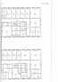 For sale:  shop - улица Фролова, 1А/1, рп. Markova (10537-847) | Dom2000.com #76385277