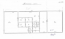 For sale:  shop - улица Фролова, 1А/1, рп. Markova (10537-847) | Dom2000.com #76385278