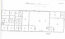 For sale:  shop - улица Фролова, 1А/1, рп. Markova (10537-847) | Dom2000.com #76385279
