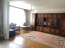 Lease 4-room apartment - улица Льва Толстого, 132, Tula city (10630-847) | Dom2000.com #77764670