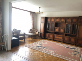 Lease 4-room apartment - улица Льва Толстого, 132, Tula city (10630-847) | Dom2000.com