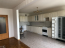 Lease 4-room apartment - улица Льва Толстого, 132, Tula city (10630-847) | Dom2000.com #77764671