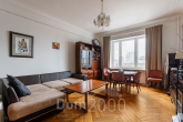 For sale:  3-room apartment - Новинский бульвар, 12 str., Moscow city (10639-847) | Dom2000.com