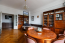 For sale:  3-room apartment - Новинский бульвар, 12 str., Moscow city (10639-847) | Dom2000.com #77869837