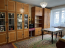 For sale:  1-room apartment - Байкальская улица, 200 str., Irkutsk city (10640-847) | Dom2000.com #77879429