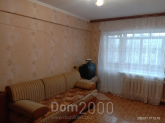 Lease 3-room apartment - улица Мира, 22, д. Schekino (10643-847) | Dom2000.com