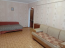 Lease 3-room apartment - улица Мира, 22, д. Schekino (10643-847) | Dom2000.com #77912587