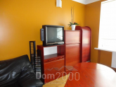 For sale:  4-room apartment - Stabu iela 21, Riga (3944-847) | Dom2000.com