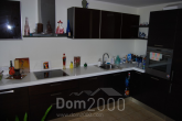 Lease 4-room apartment - Kaivas iela 31 str., Riga (3945-847) | Dom2000.com