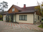 Продам дом - Riekstu iela, Юрмала (3947-847) | Dom2000.com