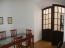 Lease 3-room apartment - Palasta iela 9 str., Riga (3948-847) | Dom2000.com #23110986