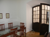 Lease 3-room apartment - Palasta iela 9 str., Riga (3948-847) | Dom2000.com